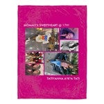 customer testimonial image