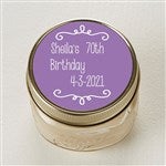 customer testimonial image