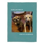 customer testimonial image