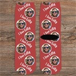 customer testimonial image