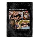 customer testimonial image