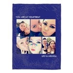 customer testimonial image