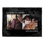 customer testimonial image