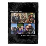 customer testimonial image