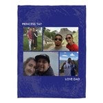 customer testimonial image