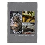 customer testimonial image