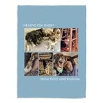 customer testimonial image