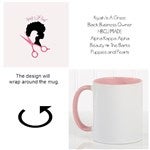 customer testimonial image