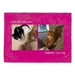 customer testimonial image