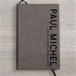 customer testimonial image