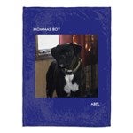 customer testimonial image