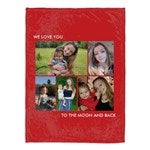 customer testimonial image