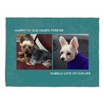 customer testimonial image