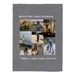 customer testimonial image