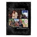 customer testimonial image