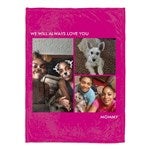 customer testimonial image