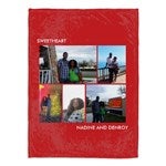 customer testimonial image