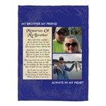 customer testimonial image