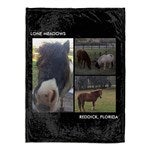 customer testimonial image