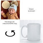 customer testimonial image