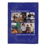 customer testimonial image