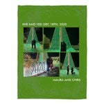 customer testimonial image