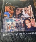 customer testimonial image