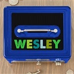 customer testimonial image