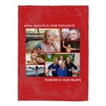 customer testimonial image