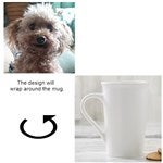 customer testimonial image