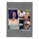 customer testimonial image