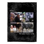 customer testimonial image