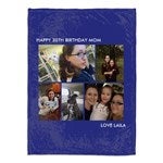 customer testimonial image