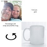 customer testimonial image