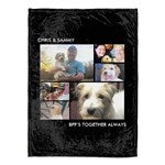 customer testimonial image