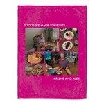 customer testimonial image