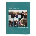 customer testimonial image