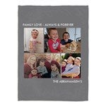 customer testimonial image