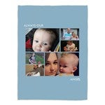 customer testimonial image