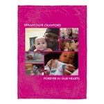 customer testimonial image