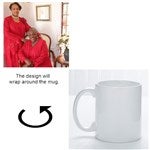 customer testimonial image