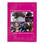 customer testimonial image