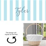 customer testimonial image