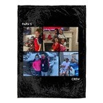 customer testimonial image