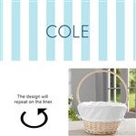 customer testimonial image