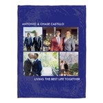 customer testimonial image