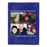 customer testimonial image