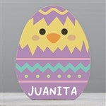 customer testimonial image