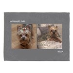 customer testimonial image