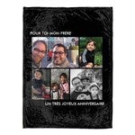 customer testimonial image